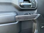2022 Chevrolet Silverado 3500 Crew Cab 4WD Pickup for sale #T28876 - photo 10