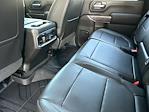2022 Chevrolet Silverado 3500 Crew Cab 4WD Pickup for sale #T28876 - photo 11