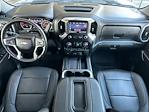 2022 Chevrolet Silverado 3500 Crew Cab 4WD Pickup for sale #T28876 - photo 12