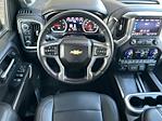 2022 Chevrolet Silverado 3500 Crew Cab 4WD Pickup for sale #T28876 - photo 13