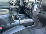 2022 Chevrolet Silverado 3500 Crew Cab 4WD Pickup for sale #T28876 - photo 14