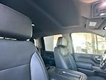 2022 Chevrolet Silverado 3500 Crew Cab 4WD Pickup for sale #T28876 - photo 15