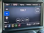 2022 Chevrolet Silverado 3500 Crew Cab 4WD Pickup for sale #T28876 - photo 16