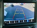 2022 Chevrolet Silverado 3500 Crew Cab 4WD Pickup for sale #T28876 - photo 18