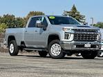 2022 Chevrolet Silverado 3500 Crew Cab 4WD Pickup for sale #T28876 - photo 1