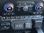 2022 Chevrolet Silverado 3500 Crew Cab 4WD Pickup for sale #T28876 - photo 19