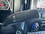 2022 Chevrolet Silverado 3500 Crew Cab 4WD Pickup for sale #T28876 - photo 20