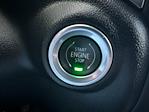 2022 Chevrolet Silverado 3500 Crew Cab 4WD Pickup for sale #T28876 - photo 21