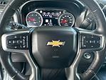 2022 Chevrolet Silverado 3500 Crew Cab 4WD Pickup for sale #T28876 - photo 22