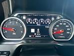 2022 Chevrolet Silverado 3500 Crew Cab 4WD Pickup for sale #T28876 - photo 23
