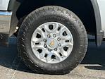 2022 Chevrolet Silverado 3500 Crew Cab 4WD Pickup for sale #T28876 - photo 24