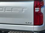 2022 Chevrolet Silverado 3500 Crew Cab 4WD Pickup for sale #T28876 - photo 25