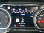 2022 Chevrolet Silverado 3500 Crew Cab 4WD Pickup for sale #T28876 - photo 26