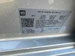 2022 Chevrolet Silverado 3500 Crew Cab 4WD Pickup for sale #T28876 - photo 27