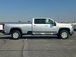 2022 Chevrolet Silverado 3500 Crew Cab 4WD Pickup for sale #T28876 - photo 3