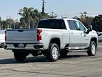 2022 Chevrolet Silverado 3500 Crew Cab 4WD Pickup for sale #T28876 - photo 2