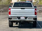2022 Chevrolet Silverado 3500 Crew Cab 4WD Pickup for sale #T28876 - photo 4