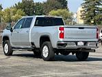 2022 Chevrolet Silverado 3500 Crew Cab 4WD Pickup for sale #T28876 - photo 5