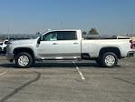 2022 Chevrolet Silverado 3500 Crew Cab 4WD Pickup for sale #T28876 - photo 6
