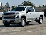 2022 Chevrolet Silverado 3500 Crew Cab 4WD Pickup for sale #T28876 - photo 7