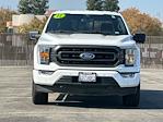 2023 Ford F-150 SuperCrew Cab 4WD Pickup for sale #T28902 - photo 9