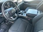 2023 Ford F-150 SuperCrew Cab 4WD Pickup for sale #T28902 - photo 10