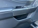 2023 Ford F-150 SuperCrew Cab 4WD Pickup for sale #T28902 - photo 11