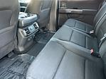 2023 Ford F-150 SuperCrew Cab 4WD Pickup for sale #T28902 - photo 12