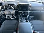 2023 Ford F-150 SuperCrew Cab 4WD Pickup for sale #T28902 - photo 13