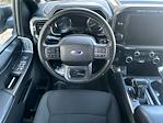 2023 Ford F-150 SuperCrew Cab 4WD Pickup for sale #T28902 - photo 14