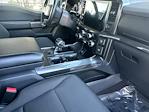2023 Ford F-150 SuperCrew Cab 4WD Pickup for sale #T28902 - photo 15