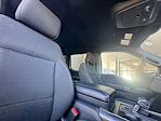 2023 Ford F-150 SuperCrew Cab 4WD Pickup for sale #T28902 - photo 16