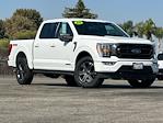 2023 Ford F-150 SuperCrew Cab 4WD Pickup for sale #T28902 - photo 1