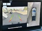 2023 Ford F-150 SuperCrew Cab 4WD Pickup for sale #T28902 - photo 19