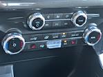2023 Ford F-150 SuperCrew Cab 4WD Pickup for sale #T28902 - photo 20