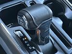 2023 Ford F-150 SuperCrew Cab 4WD Pickup for sale #T28902 - photo 21