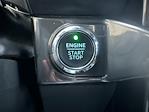 2023 Ford F-150 SuperCrew Cab 4WD Pickup for sale #T28902 - photo 22