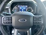 2023 Ford F-150 SuperCrew Cab 4WD Pickup for sale #T28902 - photo 23