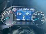 2023 Ford F-150 SuperCrew Cab 4WD Pickup for sale #T28902 - photo 24