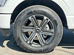 2023 Ford F-150 SuperCrew Cab 4WD Pickup for sale #T28902 - photo 25