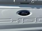 2023 Ford F-150 SuperCrew Cab 4WD Pickup for sale #T28902 - photo 26
