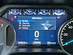 2023 Ford F-150 SuperCrew Cab 4WD Pickup for sale #T28902 - photo 27