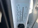 2023 Ford F-150 SuperCrew Cab 4WD Pickup for sale #T28902 - photo 28