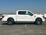 2023 Ford F-150 SuperCrew Cab 4WD Pickup for sale #T28902 - photo 3