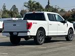 2023 Ford F-150 SuperCrew Cab 4WD Pickup for sale #T28902 - photo 2