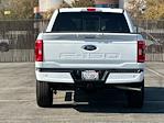 2023 Ford F-150 SuperCrew Cab 4WD Pickup for sale #T28902 - photo 4