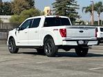 2023 Ford F-150 SuperCrew Cab 4WD Pickup for sale #T28902 - photo 5
