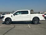 2023 Ford F-150 SuperCrew Cab 4WD Pickup for sale #T28902 - photo 7