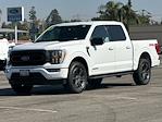 2023 Ford F-150 SuperCrew Cab 4WD Pickup for sale #T28902 - photo 8