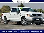 2023 Ford F-150 SuperCrew Cab 4WD Pickup for sale #T28903 - photo 1